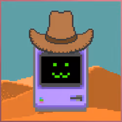 103250608370531801661308692259402019754702527321069803476436755649408580714497