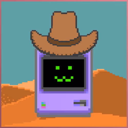 Item #103250608370531801661308692259402019754702527321069803476436755649408580714497 Media