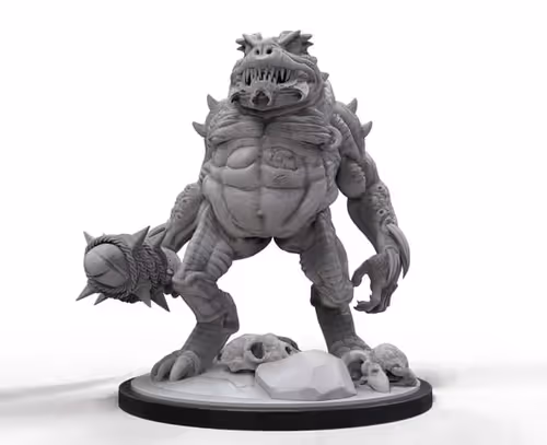 Item #103376629332132126092131459297868589994407151660226337537054229707984769908737 Media