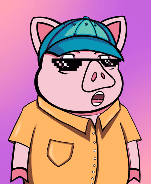 Item #16488486045364233505431367691084507643707079012103532060865260037258640097281 Media