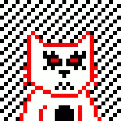 Item #83921820714953845020038424313349789104096159530269816293496494106044656517121 Media