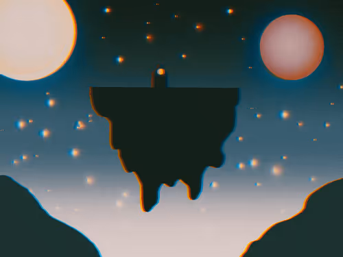 Item #35568794040994527299717138383438836134025789451228411274381093251809131102209 Media