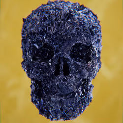 47176454807076825679431215681833454926344141321117842083750283046585123209217