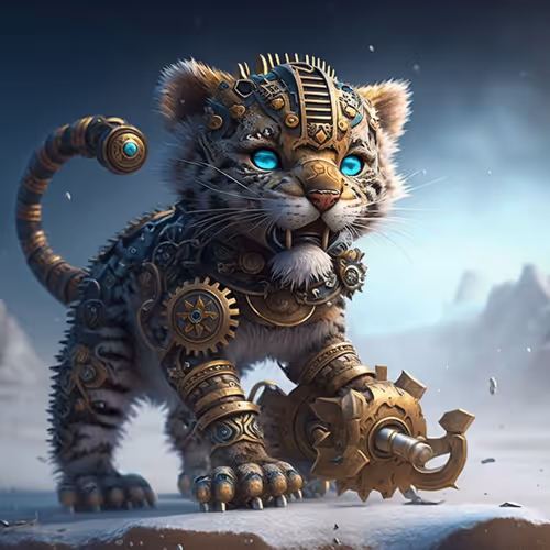 Item #9412170110523392205155585564457024575394397216715316414612301437499810512897 Media