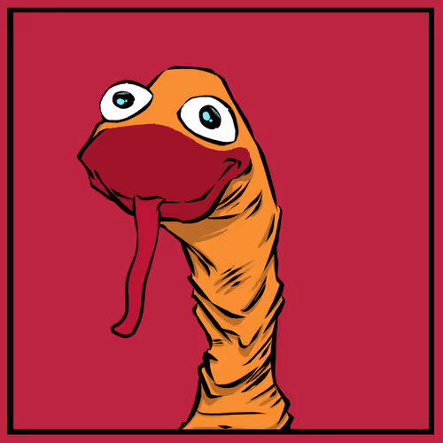 Item #54977852486368835016278512136734711552997199066513779193798392163014354665473 Media