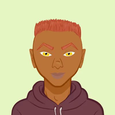 Item #41517866199994312982491538698135431280734390075342325636174361654143712493569 Media