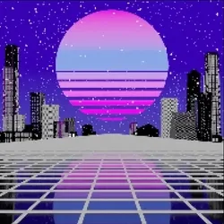 34225631722469094363195637215108759395311297003960737065197827553711934668801