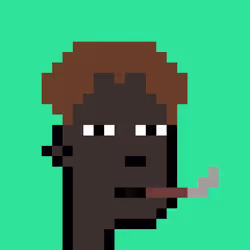 27133287800476298406803128138048055414871780185310563706244825300618597892097