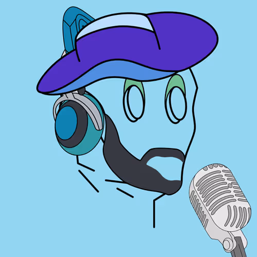 Item #3639930757803505237172699216132220731264580948473609967258770922112714539009 Media