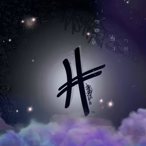 Item #41815496561023037849129525192804140874148480328688020824429795418227305611265 Media