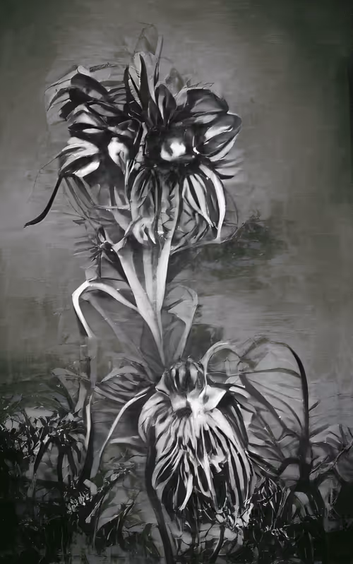 Item #2704956789117973710837499949403781250908982859035742063932249398974200414209 Media