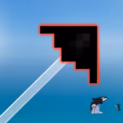 32428327753510826253497628564783287888600756112873494547319598388947890208769