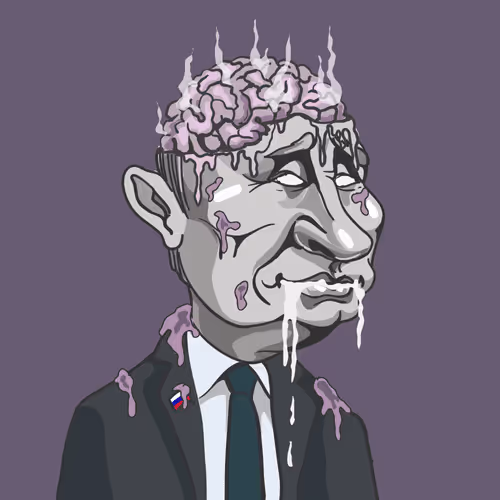 Item #99444300431731144283275455021453918413133287785800001919822861472013750371054 Media