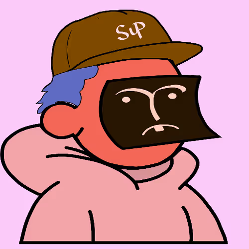 Item #19056355338221046058149349418598286495596451639042863764125617043311209480193 Media