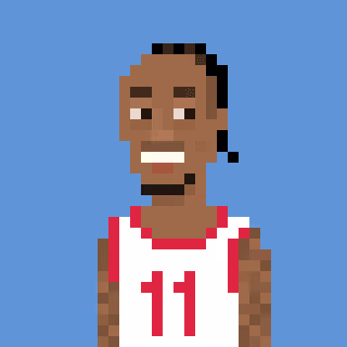 Item #101551563302504007940115518852058216374965104114174218170569062232194159738895 Media