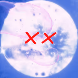 57828890116558220899082499141599508700345016303804462315753535462732984221697