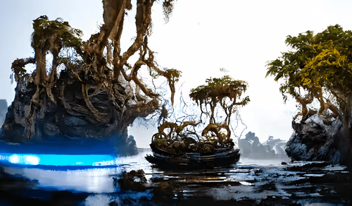 Item #43766015989256060850816626857517851852736480691002544397725488242407573028874 Media