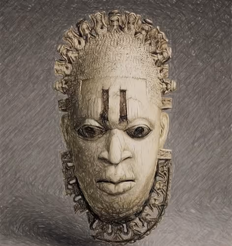 90086050013091487900990032742315803381229273228711520717506725844543445401601