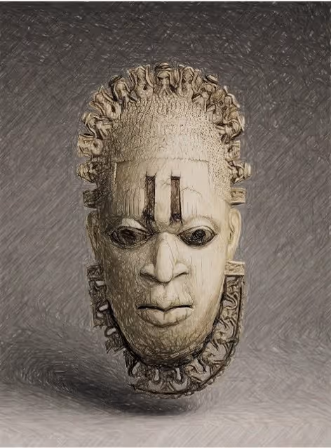 Item #90086050013091487900990032742315803381229273228711520717506725844543445401601 Media