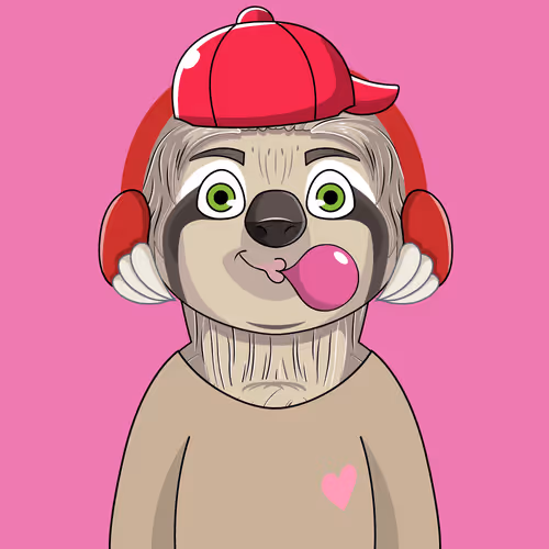 Item #62511619362237608933233385710717309459500185489239964087126114420917398405121 Media