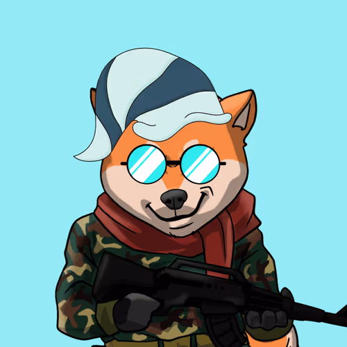 Item #15589035662485873814621167103706760779716170134440525085264667437114786316289 Media