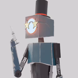 98303141062701902328895645588683023323852172240276769863381438357726587518977