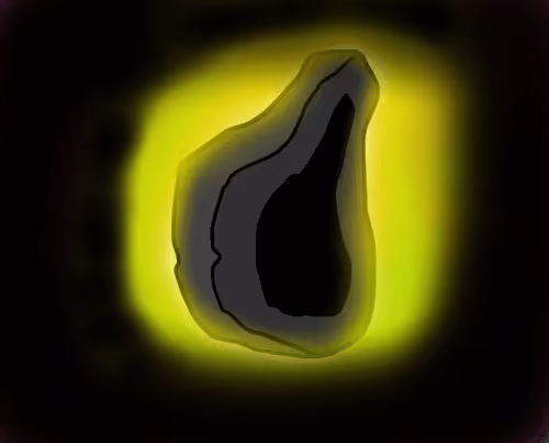 Item #109648425315063817968583785828141661991541240349318816701640284938336498352129 Media
