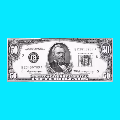 Item #100128207542099569371206312655512312122823958679870560562232300915257958727681 Media