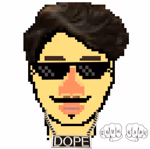 54741457860432977504513175907238135956896369904879109453709206287503939600385