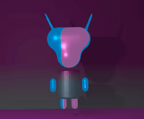 Item #43603359295243502062600126534684997874387530678508526451580488544880039034881 Media