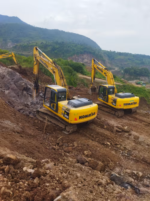 Item #97199718384666270089732904724735190501415195142311849285672880062376045445121 Media