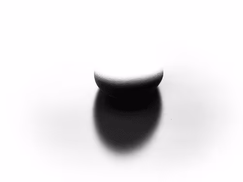 Item #14216995555934218749210454167077975418014339949085342257821263681615734767617 Media