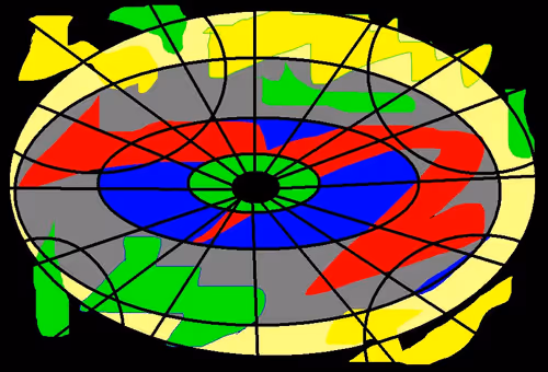 Item #32823702597186762474901770658415228917493989868332353086421557992504831246337 Media