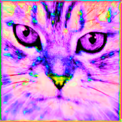 88960586343788958426741174802939624374750119757838653668849978218077375954953