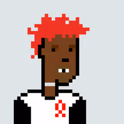 75621095943866625002570916755414474446957490750388746892064202770423228661761