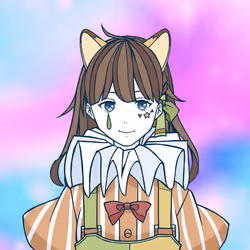 86244402543378182125155322515245538385968876974243555947640628658362688471041