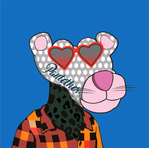 Item #15712564970875235489472010805365838582764583264568295784412126592088896700417 Media