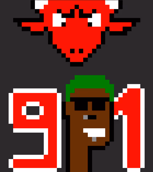 Item #86046700005063499718676785791464082648590800310692733614212939665532770058241 Media