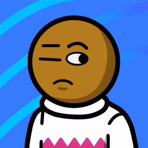 Item #90226611285100231401319838450968937350718682457184879883978474642440059879425 Media