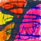 99911212719901750280123810559339725748744238246235601285540642434837087518721