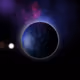 87324383256966006580644377963751543957612072874368160228315922456540772040705