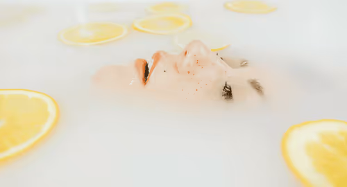 Item #93003296309641194882191135243263623780609144231119118715124581819146332798986 Media