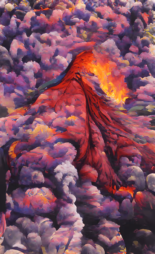 Item #70504894084947592889898188808200457025991446392577829081500798444635286405121 Media