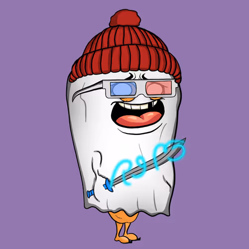 Item #47526446596567339833372253061139724573669594434712448451340891696143271985153 Media