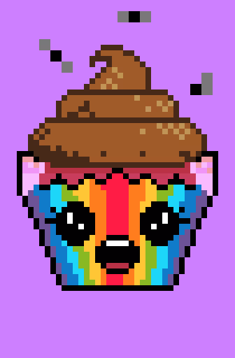 Item #42290163949587560940941562609418986648067520660542106689242670966915205169153 Media