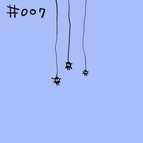 Item #14952082578226934613360512006841382953446987897897793523714035223372291375106 Media