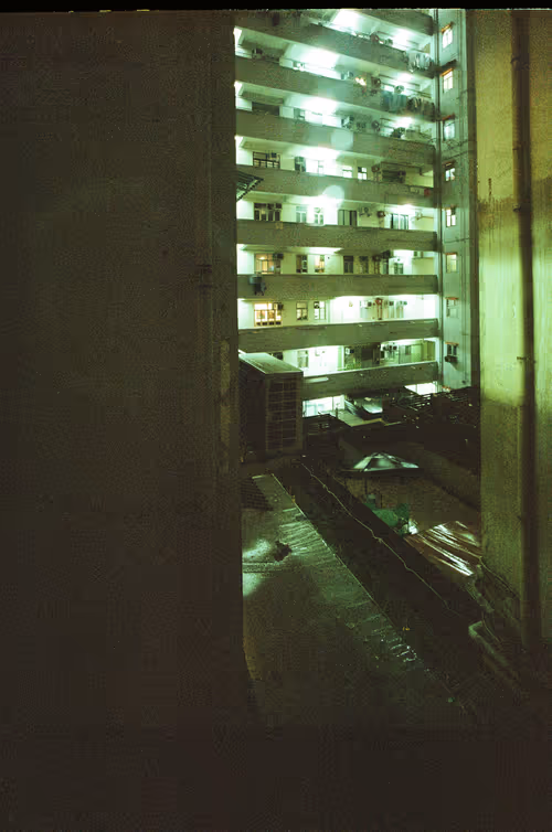 Item #25255888101002382068529850944543426464407705804600295961589146187354662240257 Media