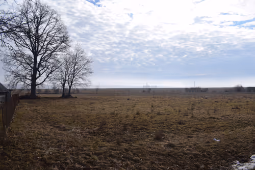 Item #25048395052866519615583306303043483840076282884633851044387431714680060510209 Media