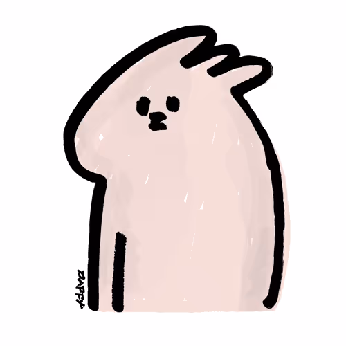 Item #66418340567487207463694599952007030790213017110562861349275947255335137312769 Media