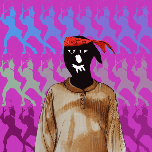 Item #18490555601032894692552047558023335733202867033481894336553985943891292979201 Media